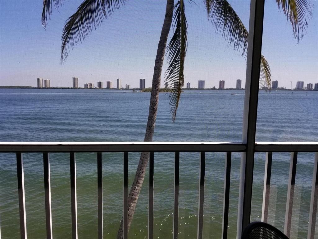 Photo of 100 Doolen Court #305, North Palm Beach, FL 33408 (MLS # R10759271)