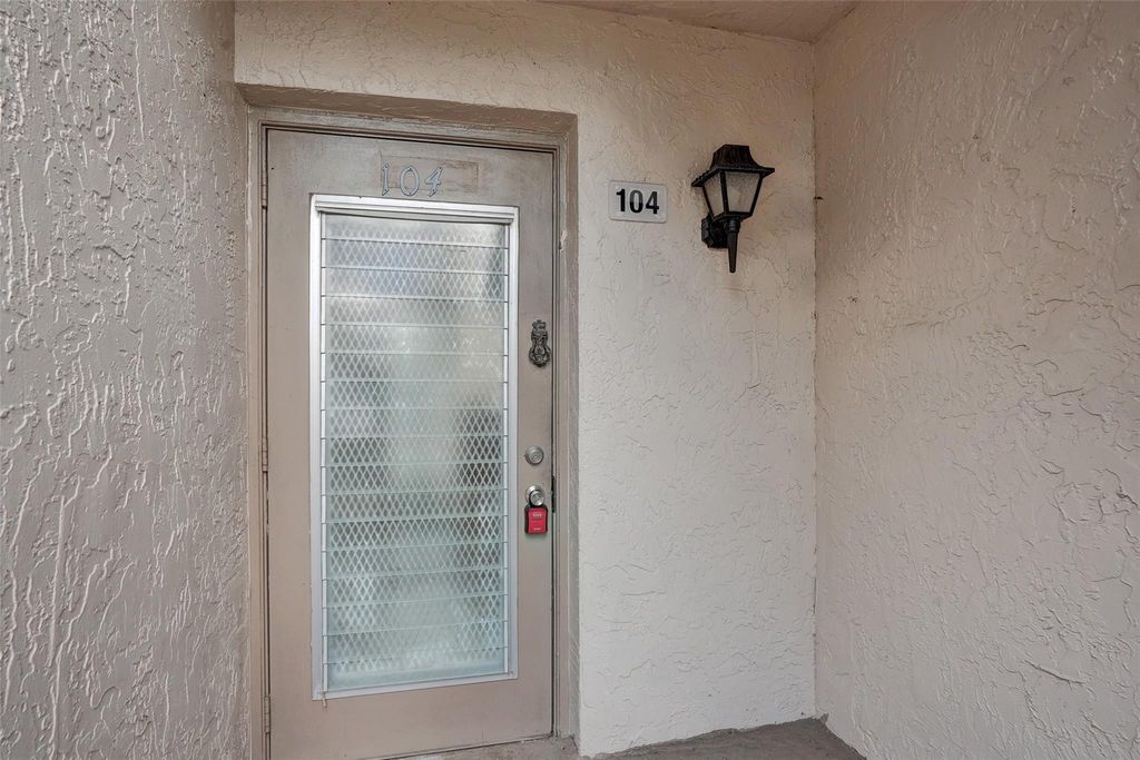 Photo of 7875 Margate Boulevard, Margate, FL 33063 (MLS # F10556288)