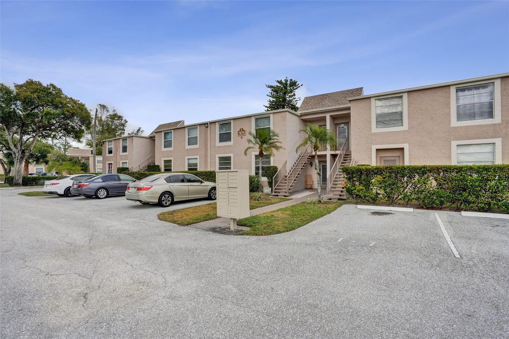 Photo of 7875 Margate Boulevard, Margate, FL 33063 (MLS # F10556288)