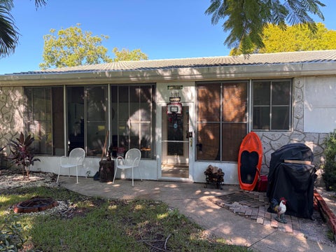 Photo of 2207 SE LETHA Court, Stuart, FL 34994 (MLS # B26094582)