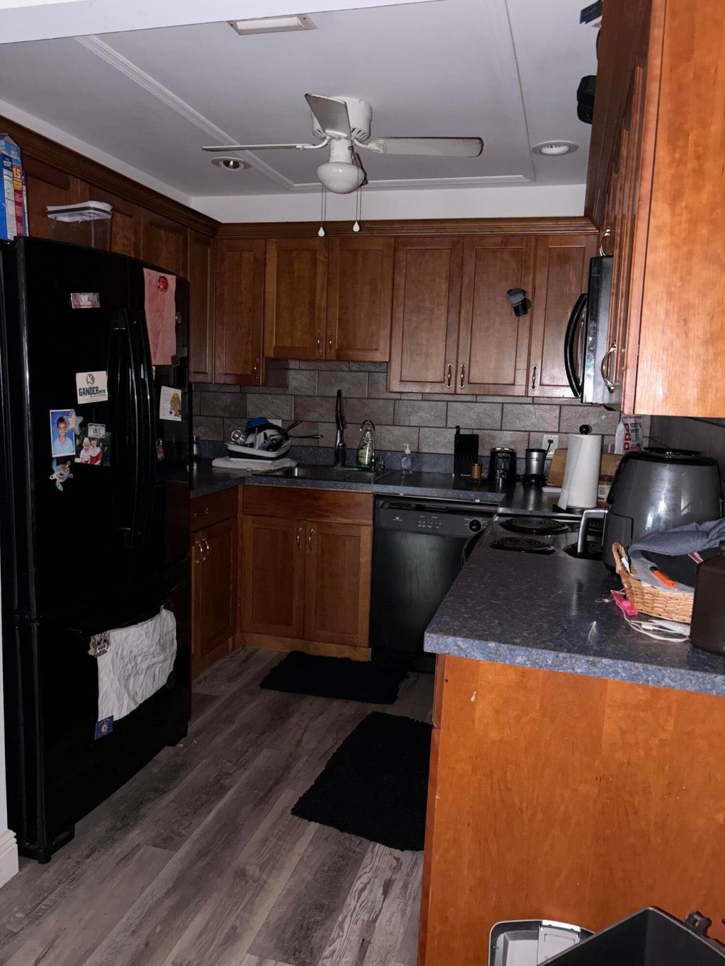 Photo of 2207 SE LETHA Court, Stuart, FL 34994 (MLS # B26094582)