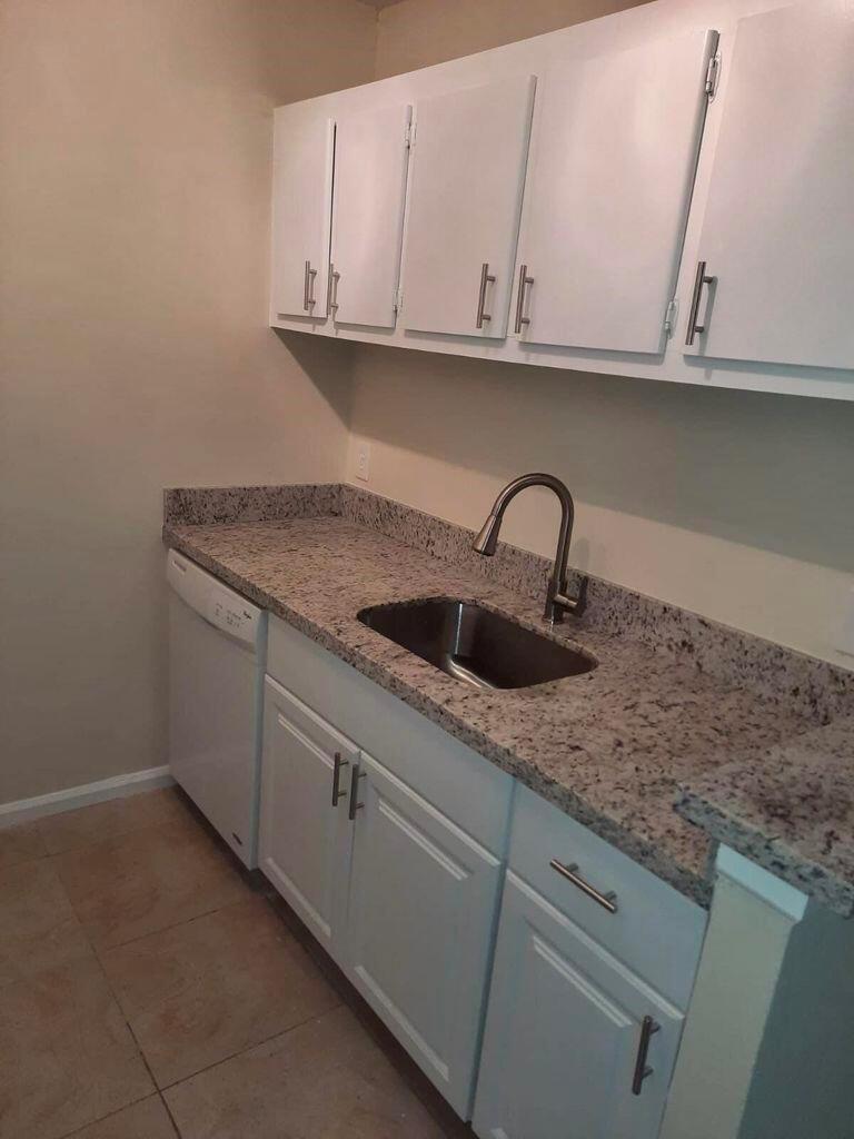 1500 N Congress Avenue B29