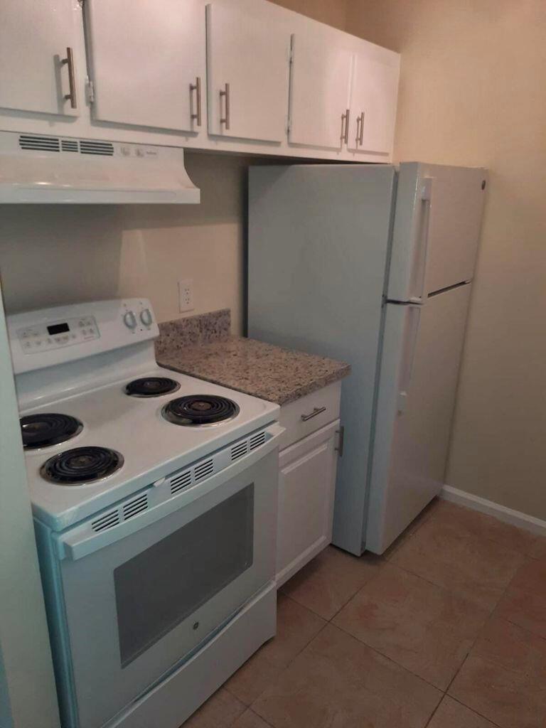 1500 N Congress Avenue B29