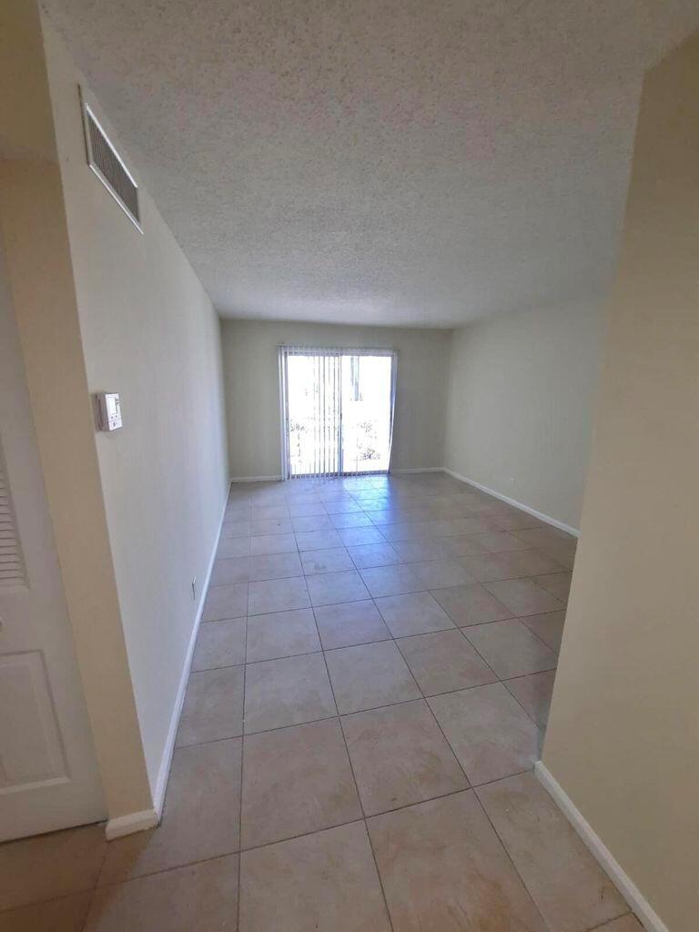 1500 N Congress Avenue B29