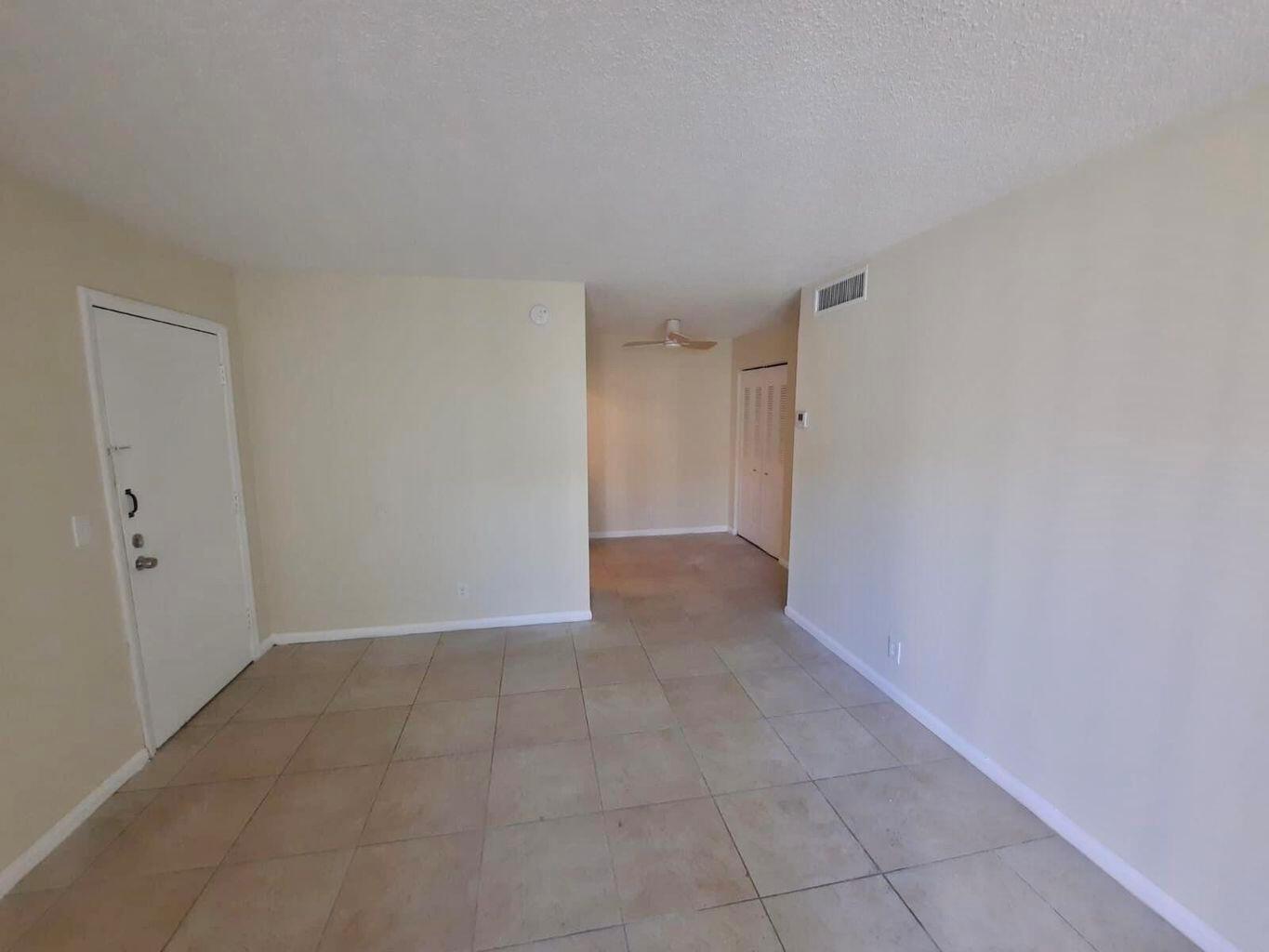 CROSS CREEK CONDO - Residential Lease