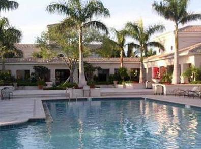 SAN MATERA THE GARDENS CONDO - Residential Lease