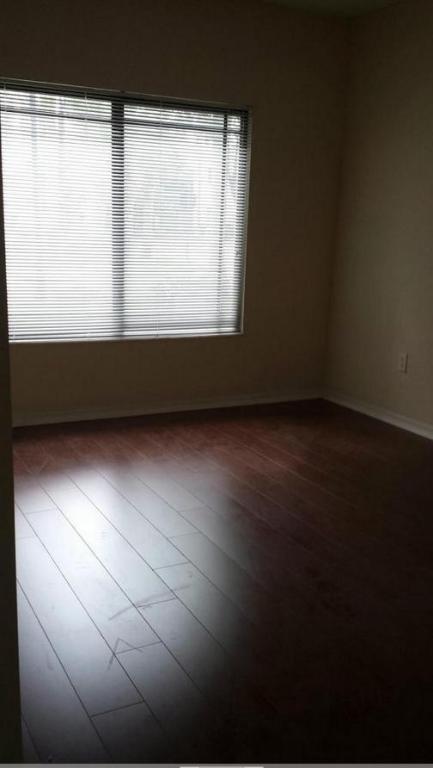 SAN MATERA THE GARDENS CONDO - Residential Lease