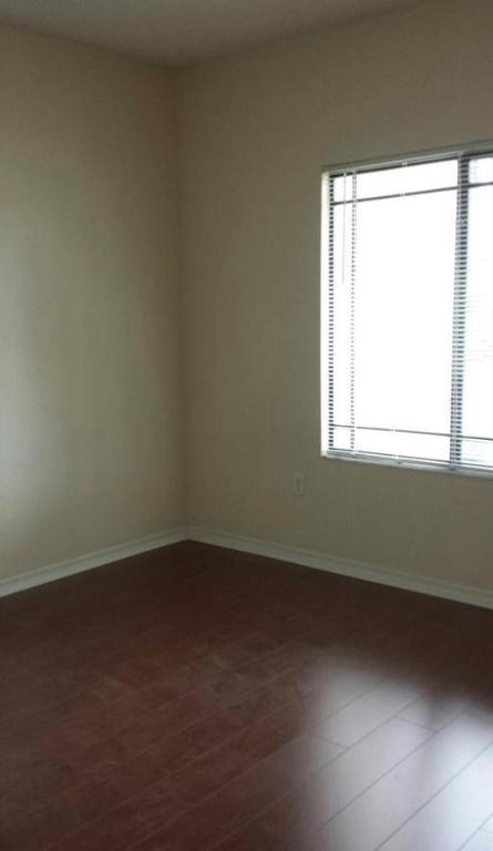 SAN MATERA THE GARDENS CONDO - Residential Lease