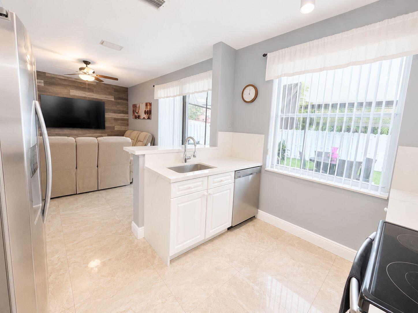 6937 Turtle Bay Terrace