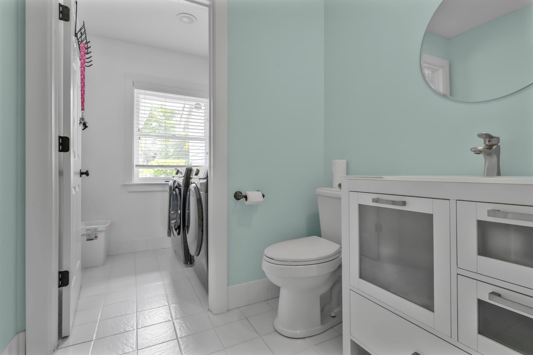 LOXAHATCHEE LAKES - Residential