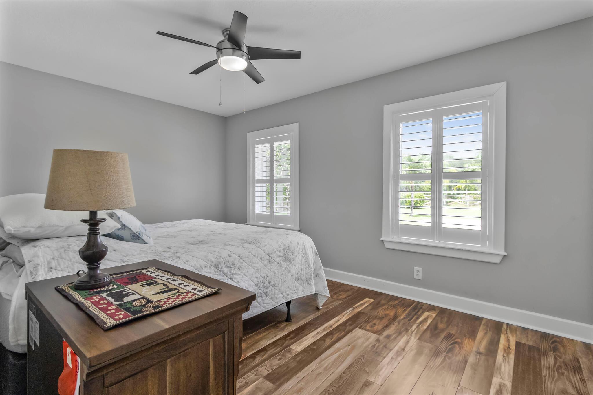 LOXAHATCHEE LAKES - Residential