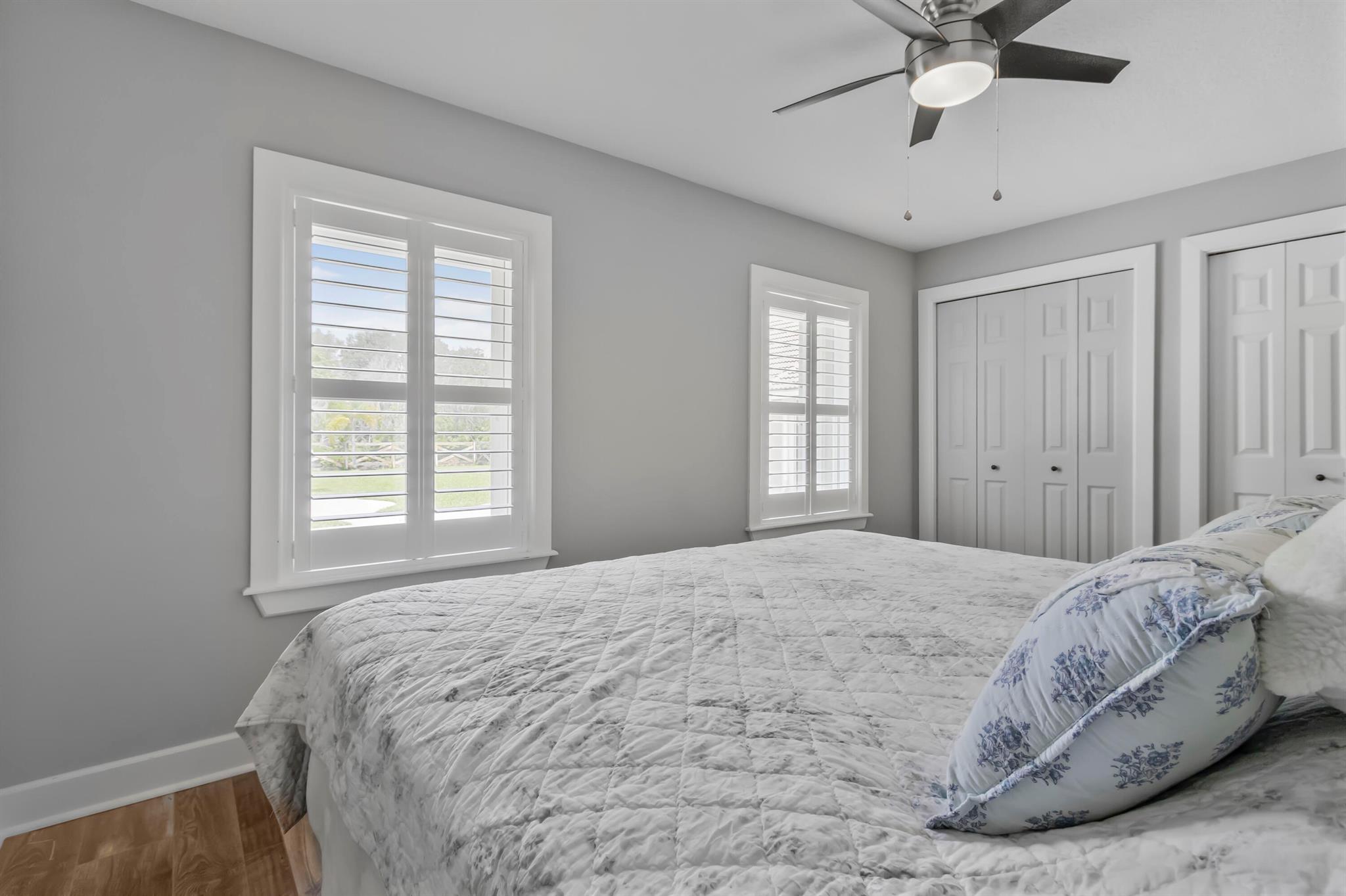 LOXAHATCHEE LAKES - Residential