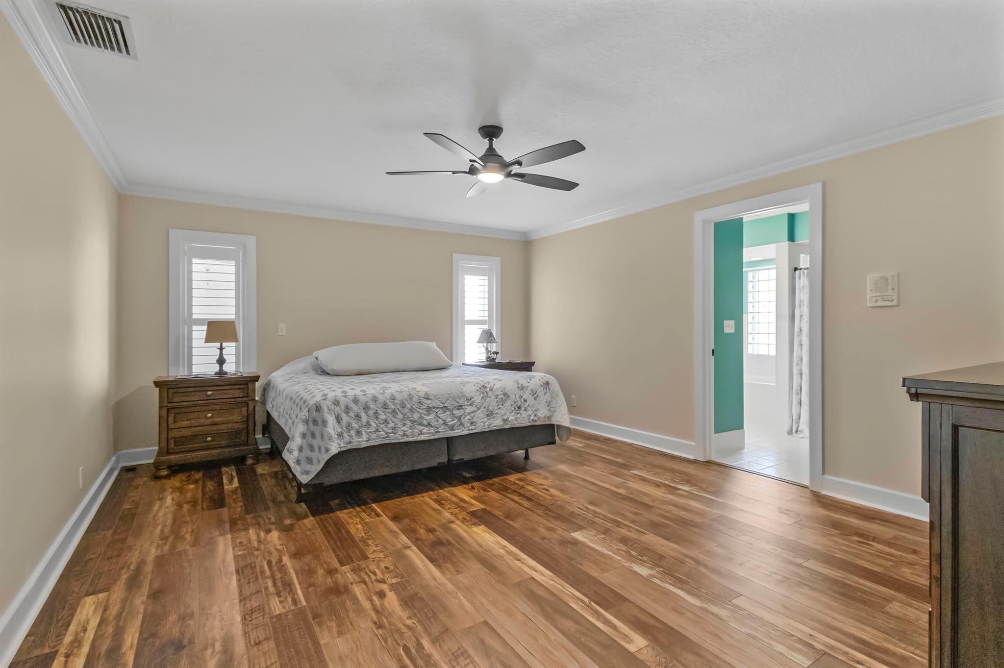 LOXAHATCHEE LAKES - Residential