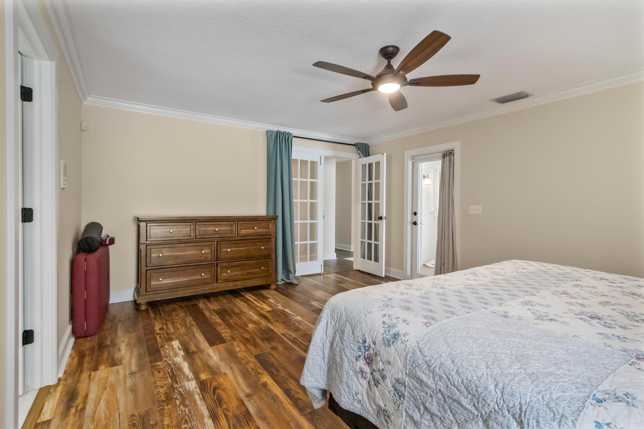 LOXAHATCHEE LAKES - Residential