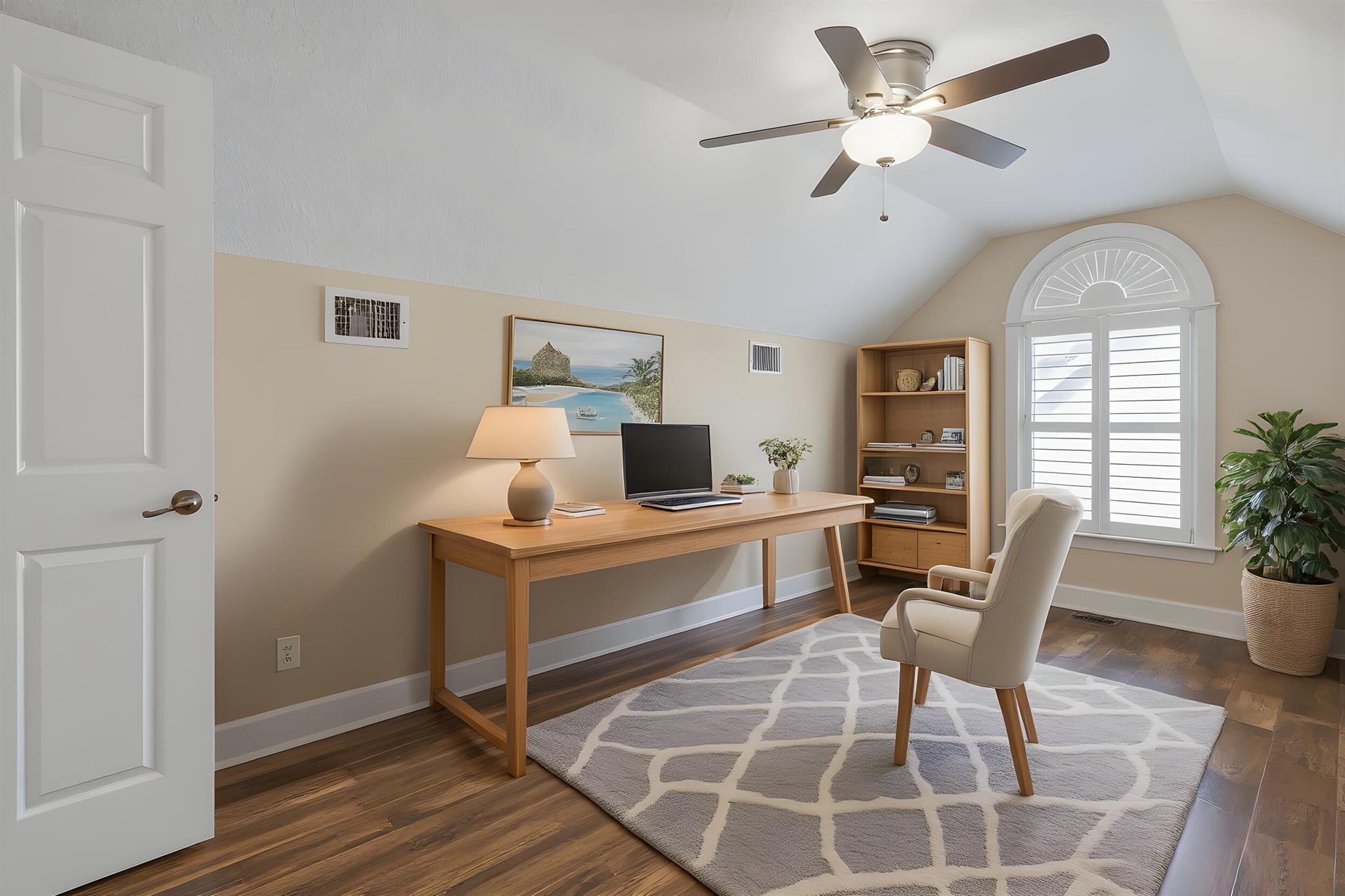 LOXAHATCHEE LAKES - Residential