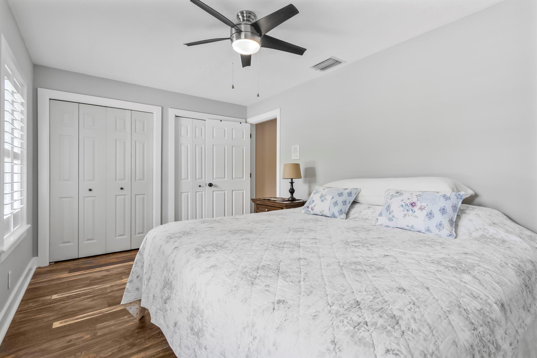LOXAHATCHEE LAKES - Residential