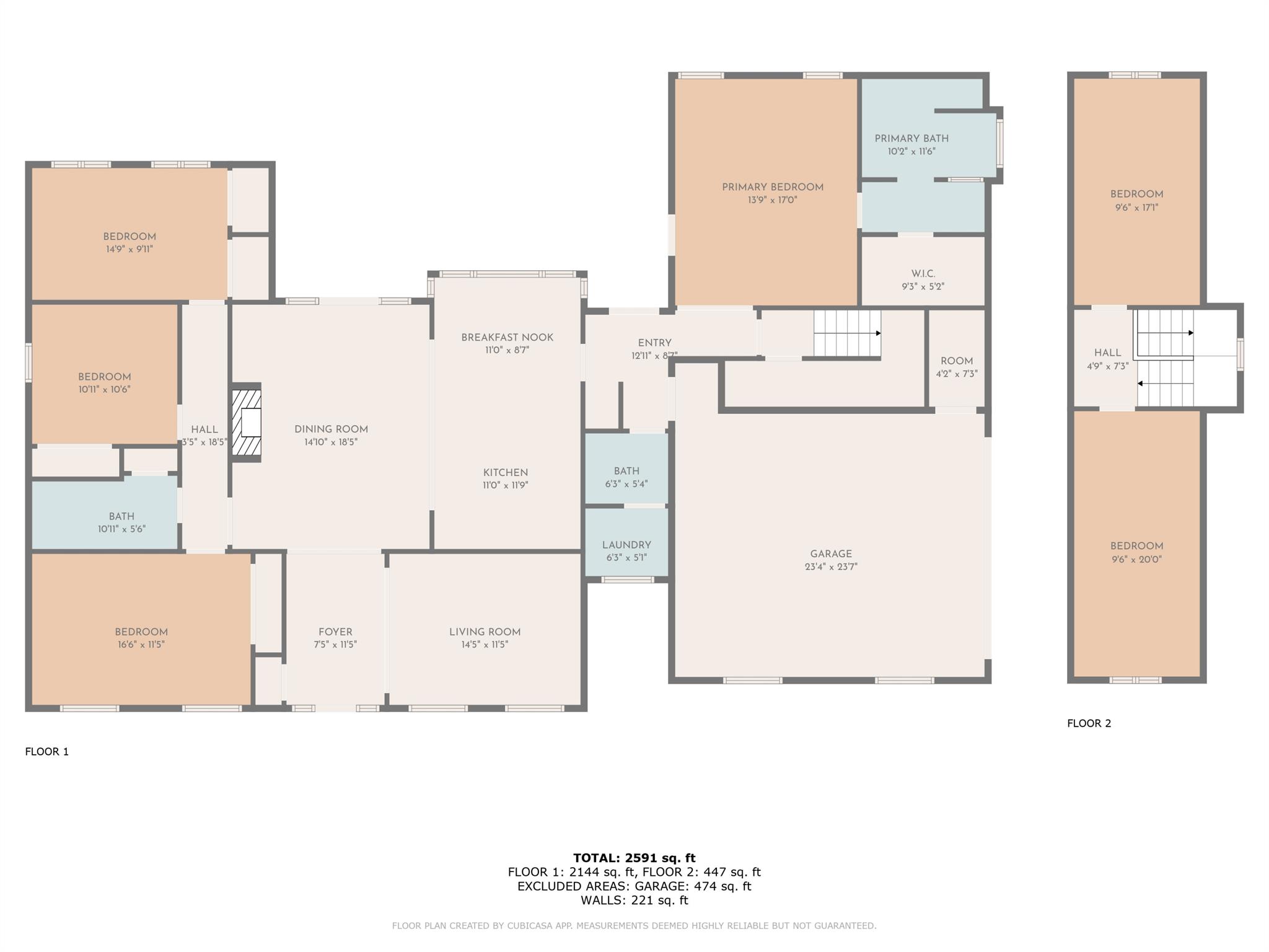 LOXAHATCHEE LAKES - Residential