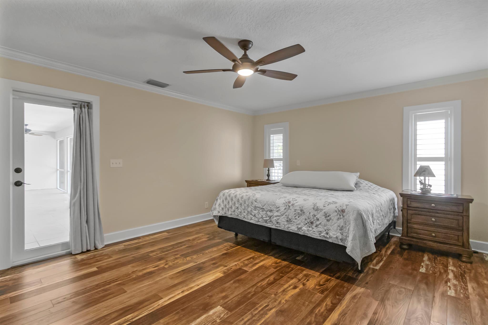 LOXAHATCHEE LAKES - Residential