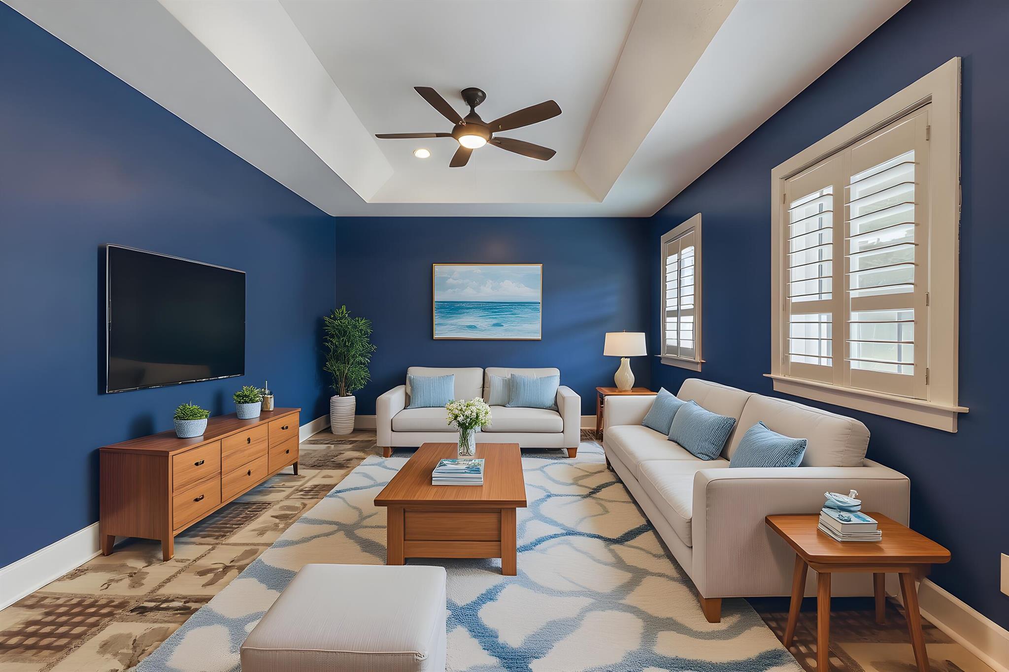LOXAHATCHEE LAKES - Residential