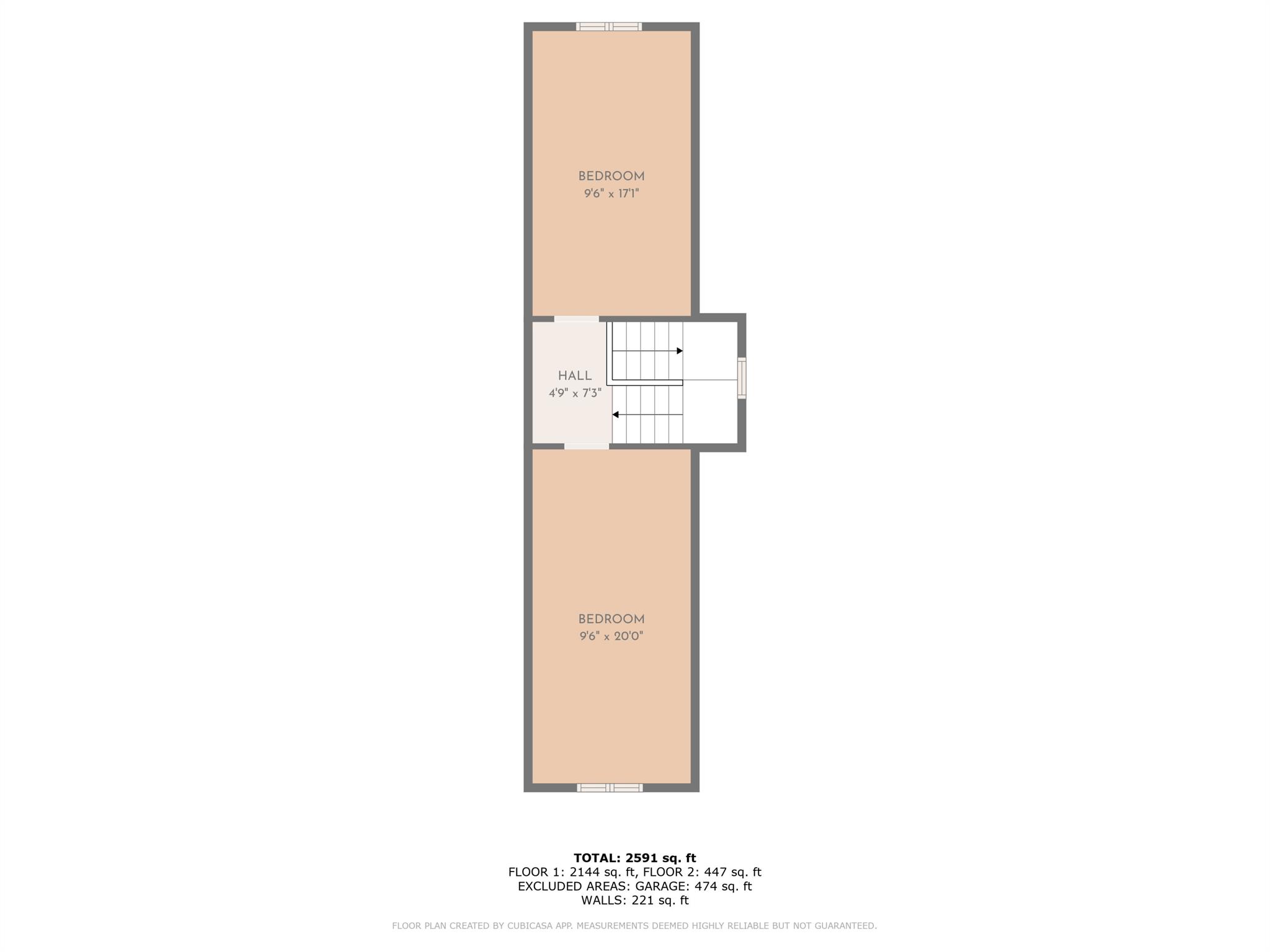 LOXAHATCHEE LAKES - Residential