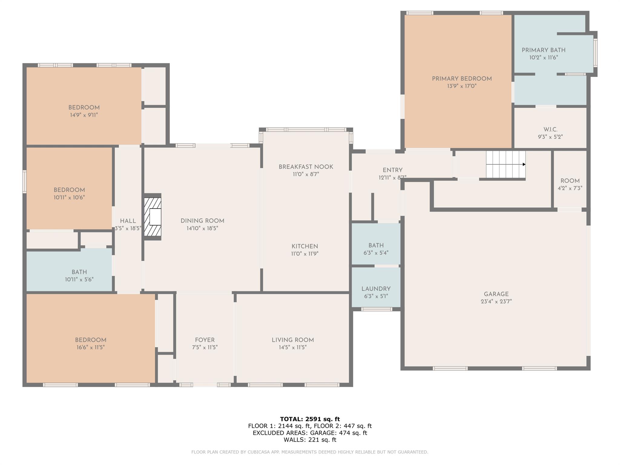 LOXAHATCHEE LAKES - Residential