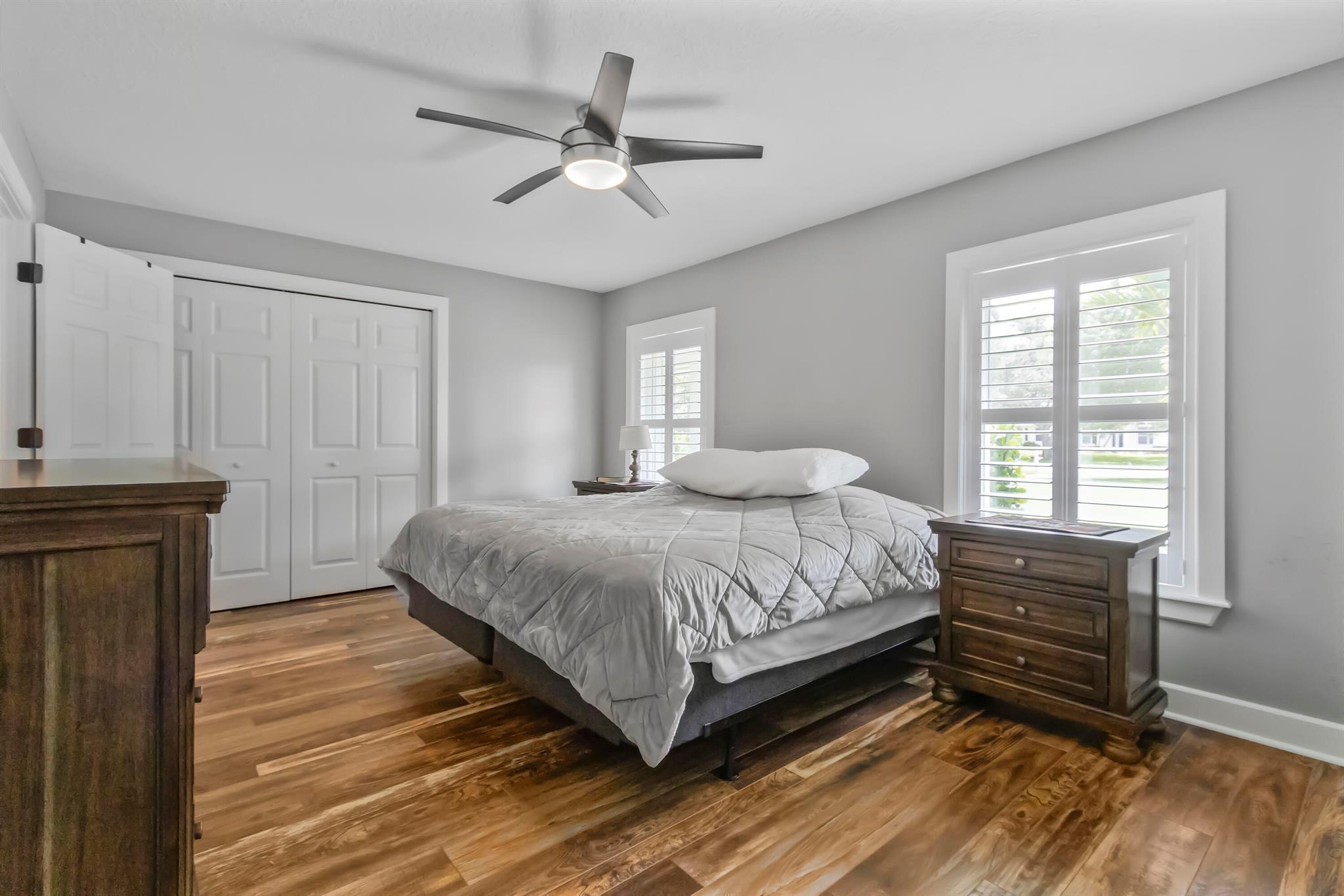 LOXAHATCHEE LAKES - Residential