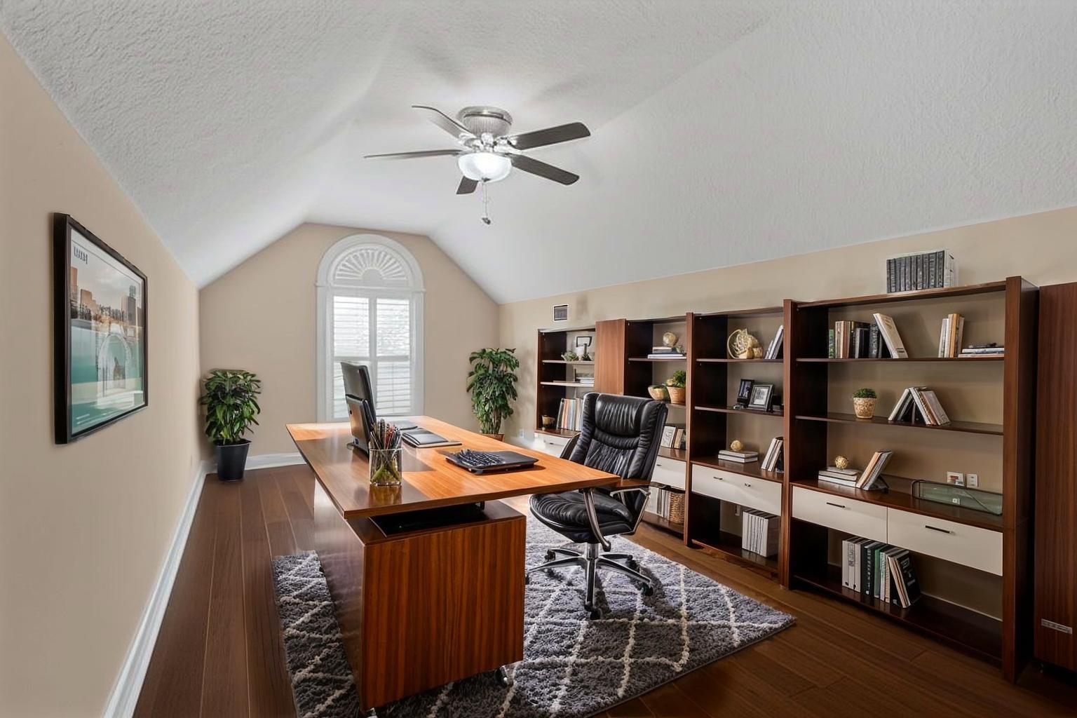 LOXAHATCHEE LAKES - Residential