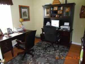 Port St Lucie Section 44 - Residential