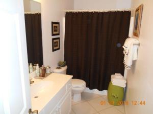 Port St Lucie Section 44 - Residential