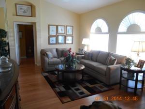 Port St Lucie Section 44 - Residential