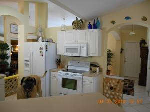 Port St Lucie Section 44 - Residential