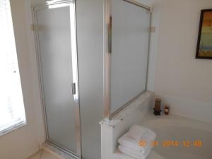 Port St Lucie Section 44 - Residential