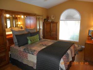 Port St Lucie Section 44 - Residential