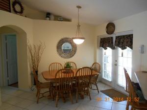 Port St Lucie Section 44 - Residential