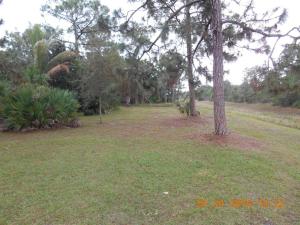 Port St Lucie Section 44 - Residential