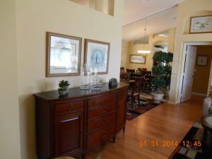 Port St Lucie Section 44 - Residential