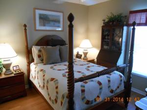 Port St Lucie Section 44 - Residential