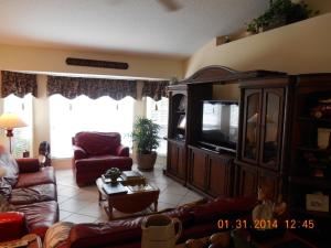 Port St Lucie Section 44 - Residential