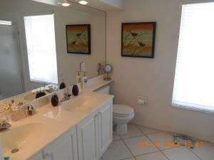 Port St Lucie Section 44 - Residential