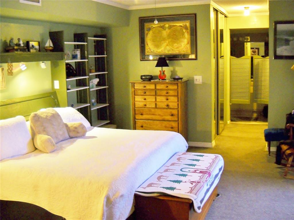 Woodland Lake Estates - Residential