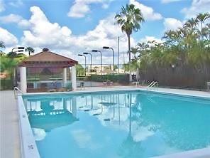 Woodland Lake Estates - Residential