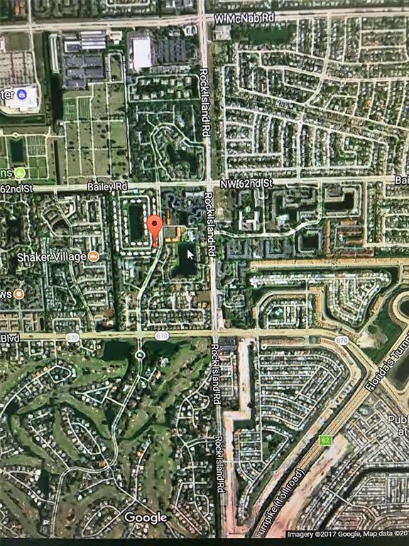 Woodland Lake Estates - Residential