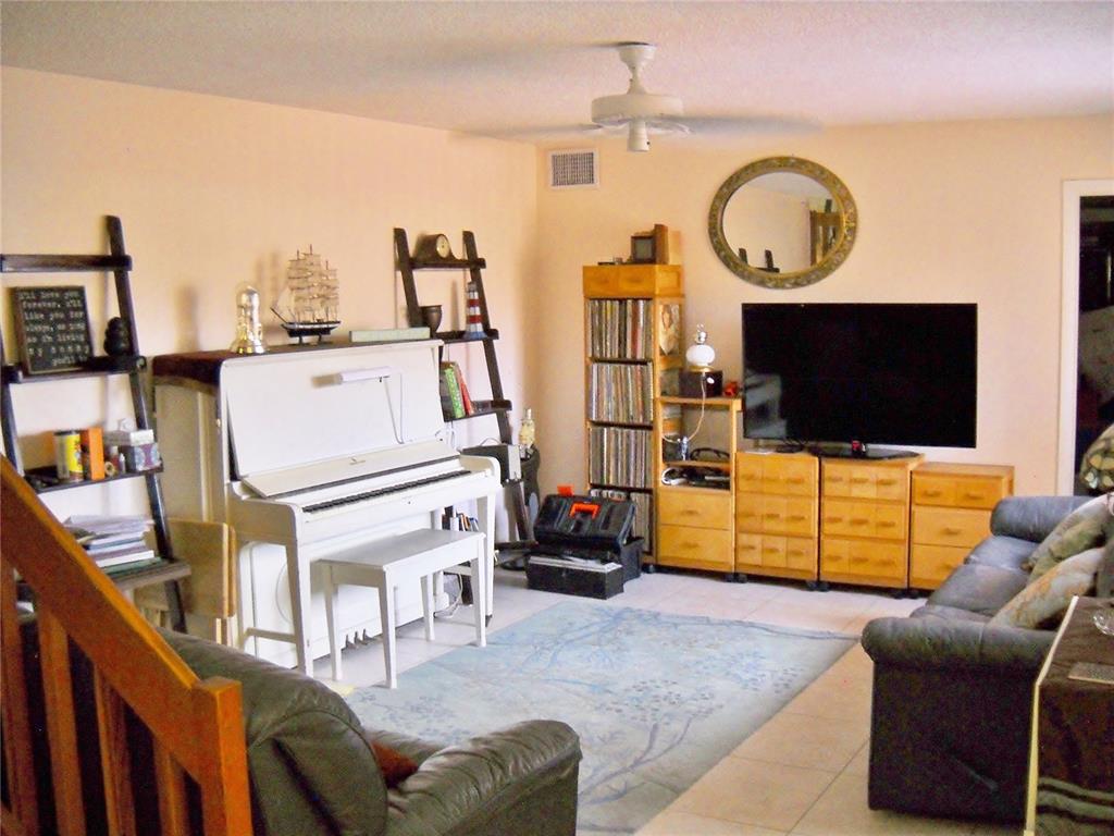 Woodland Lake Estates - Residential