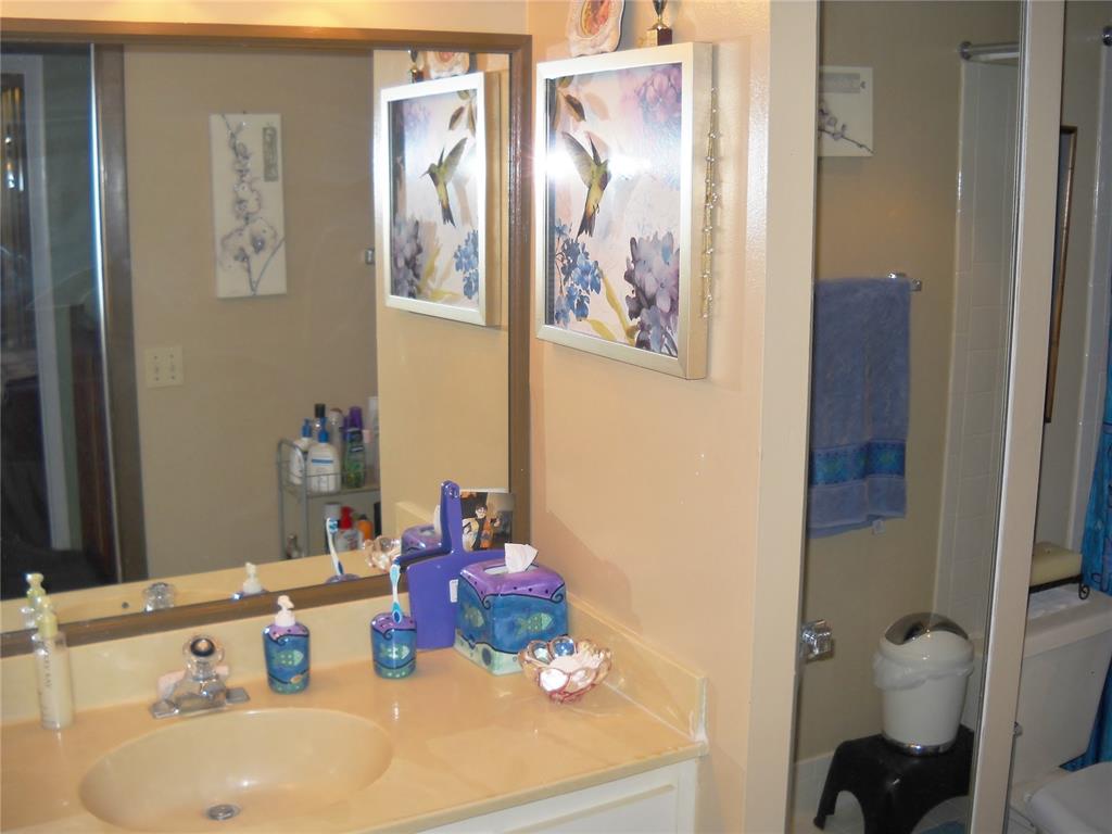 Woodland Lake Estates - Residential