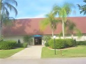Woodland Lake Estates - Residential