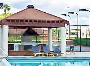 Woodland Lake Estates - Residential