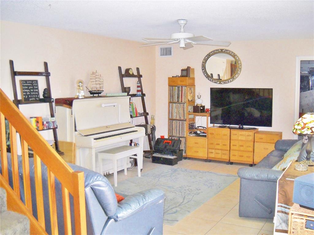 Woodland Lake Estates - Residential