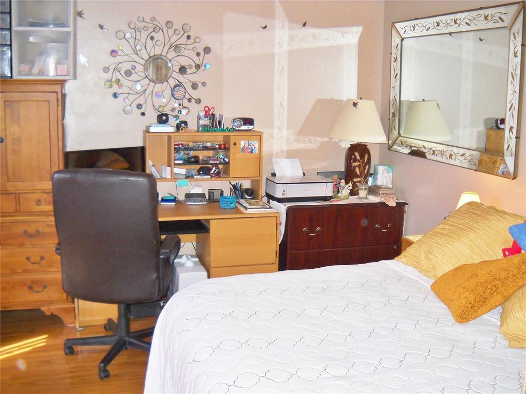 Woodland Lake Estates - Residential