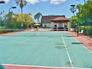 Woodland Lake Estates - Residential