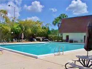 Woodland Lake Estates - Residential